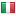gbpics.to server is located in Italy
